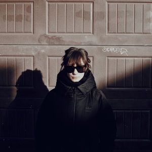 Meet your Posher, Alice